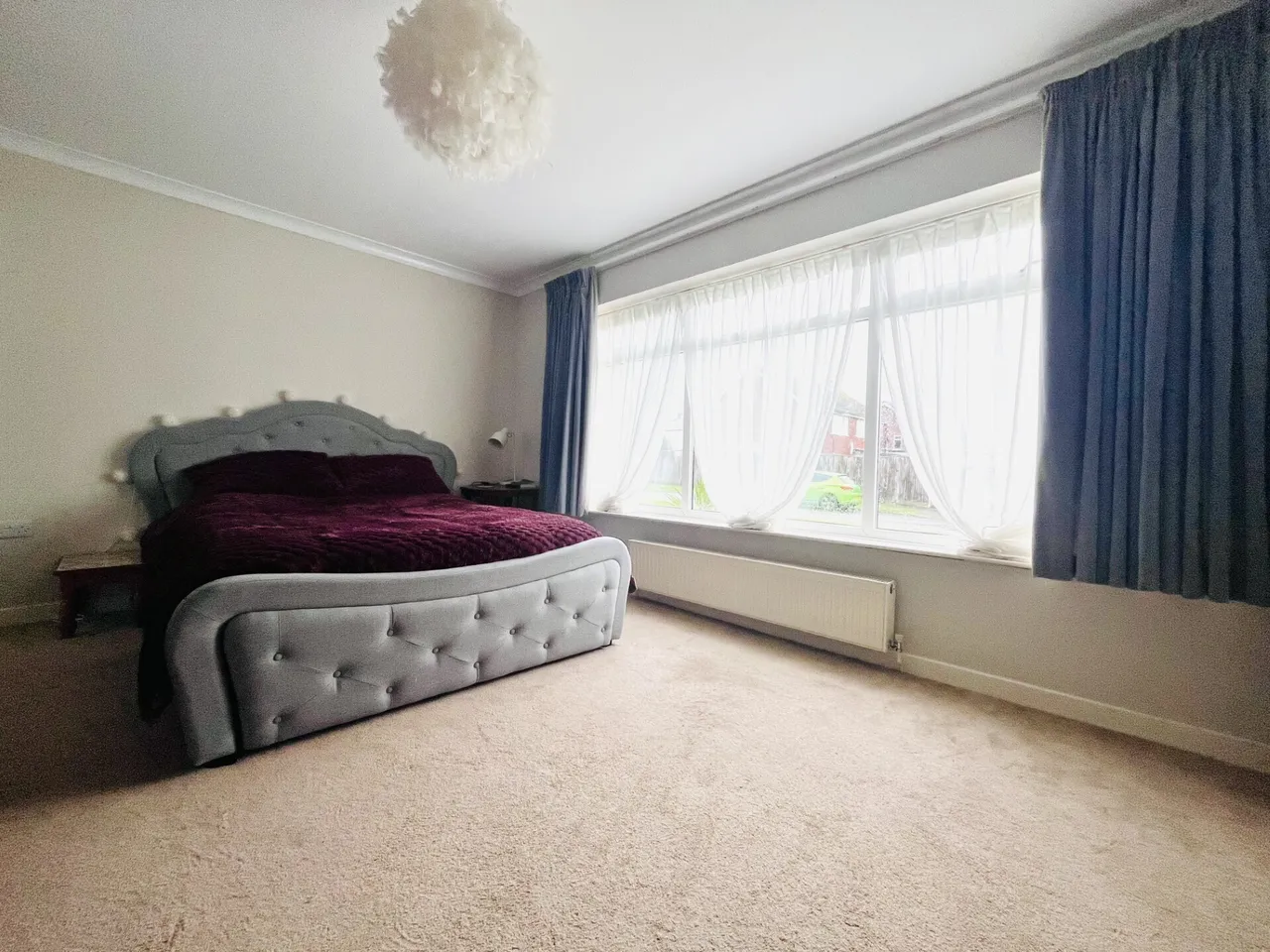 Gosford Way, Polegate, BN26, photo 8