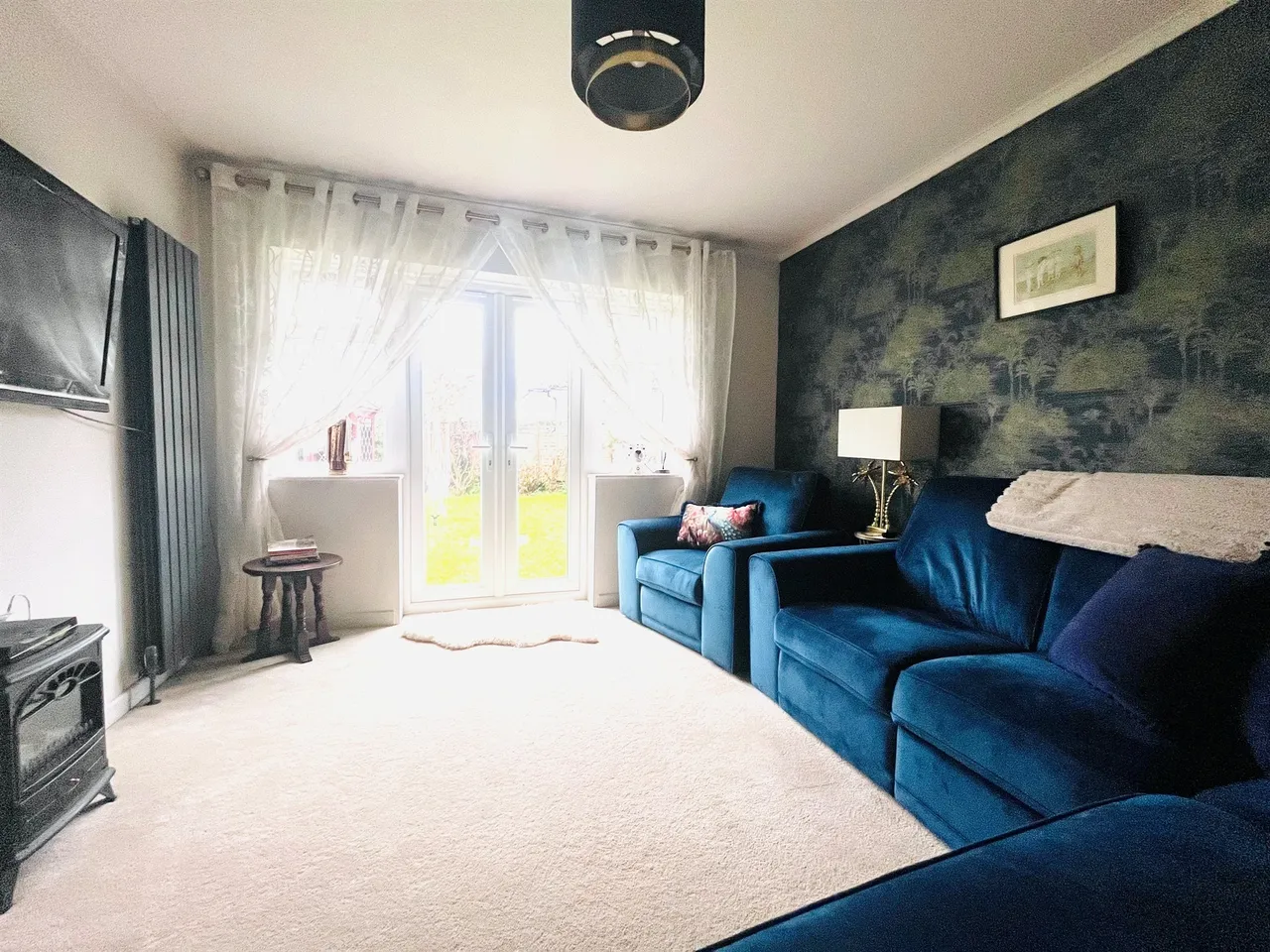 Gosford Way, Polegate, BN26, photo 6