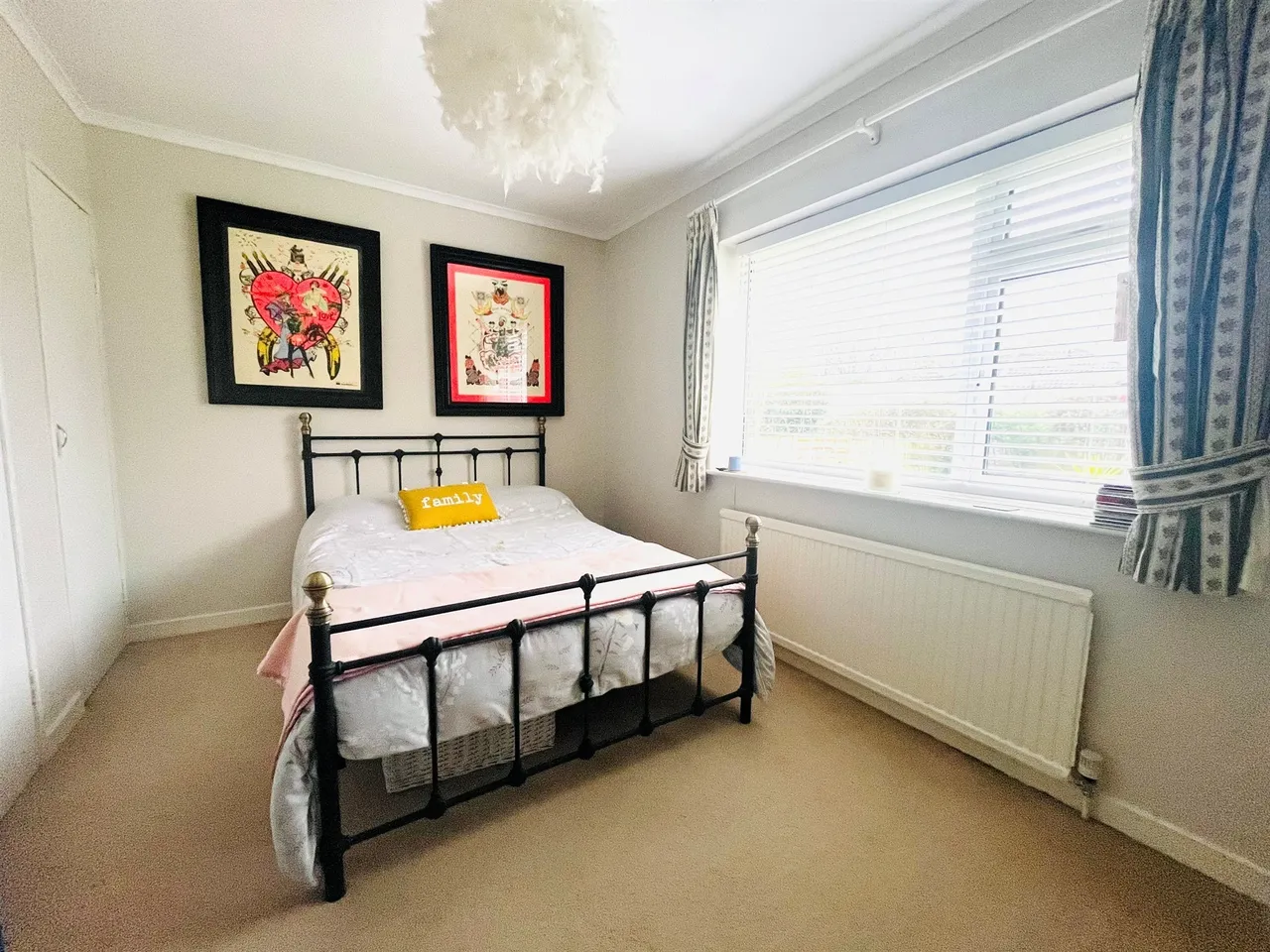 Gosford Way, Polegate, BN26, photo 7