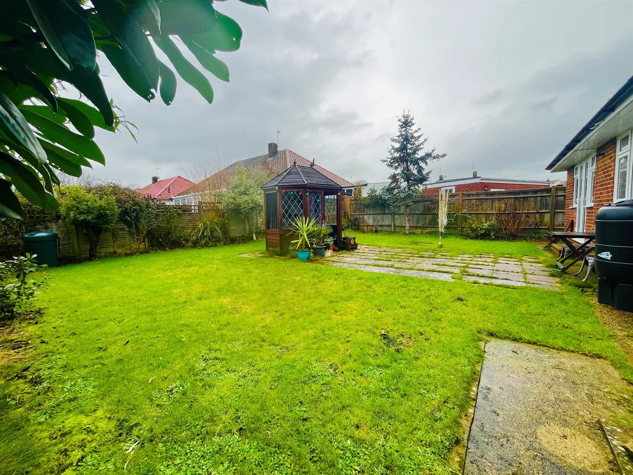 Gosford Way, Polegate, BN26, photo 11