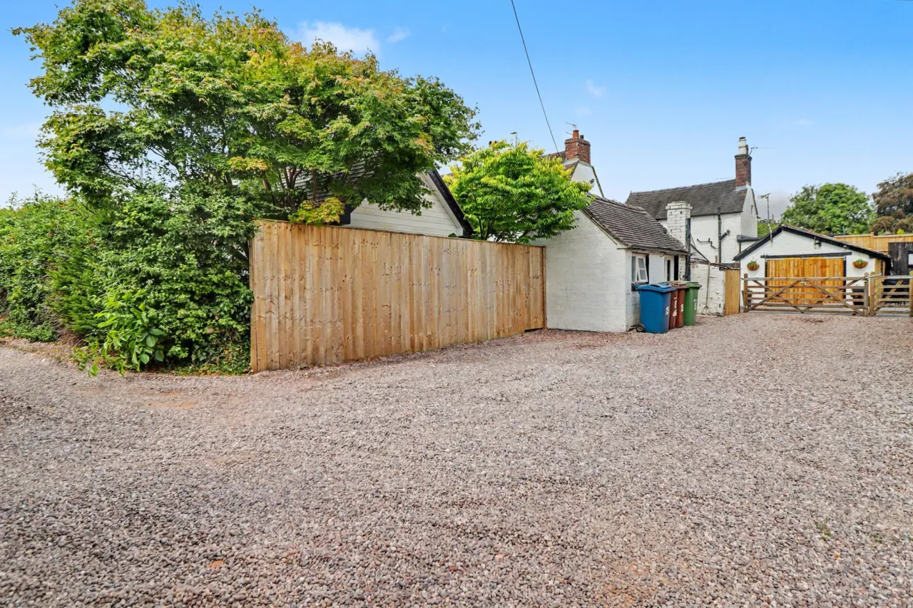 Stone Road, Stoke-on-trent, photo 10