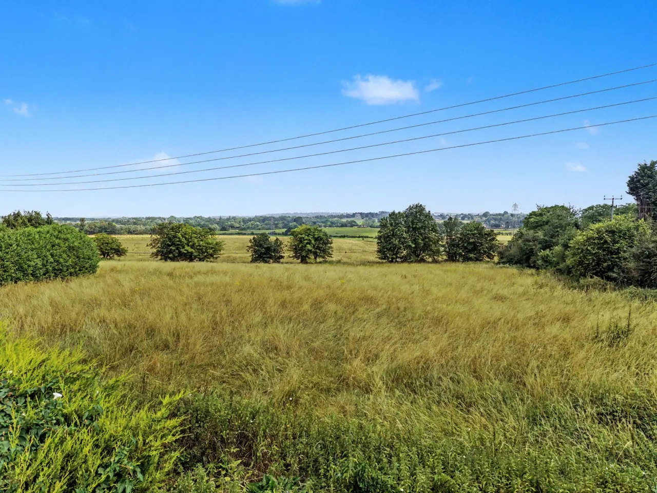 Stone Road, Stoke-on-trent, photo 6