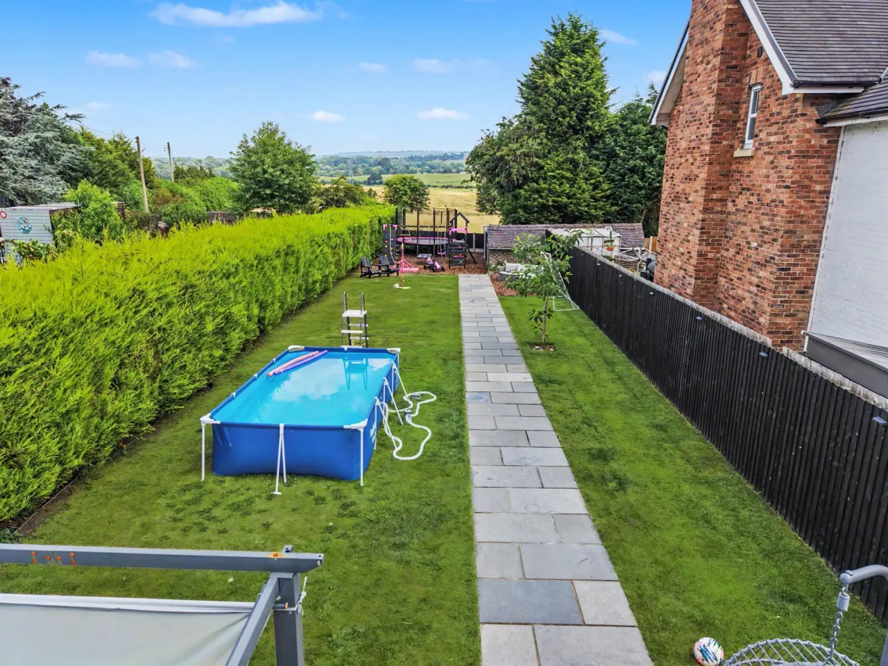 Stone Road, Stoke-on-trent, photo 5
