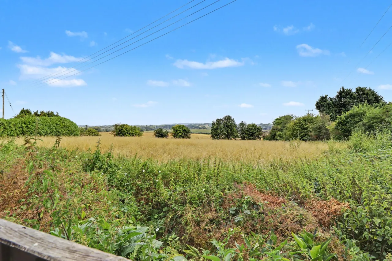 Stone Road, Stoke-on-trent, photo 32
