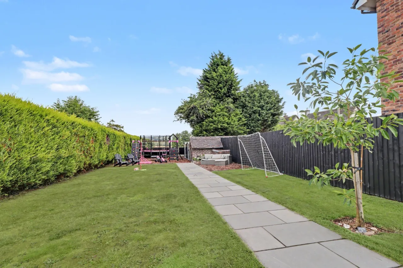 Stone Road, Stoke-on-trent, photo 29