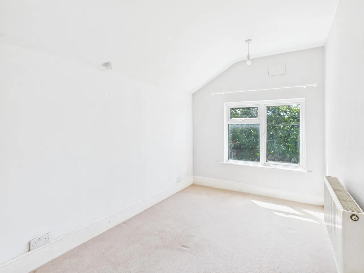 Stockbrook Road, Derby, DE22, photo 10