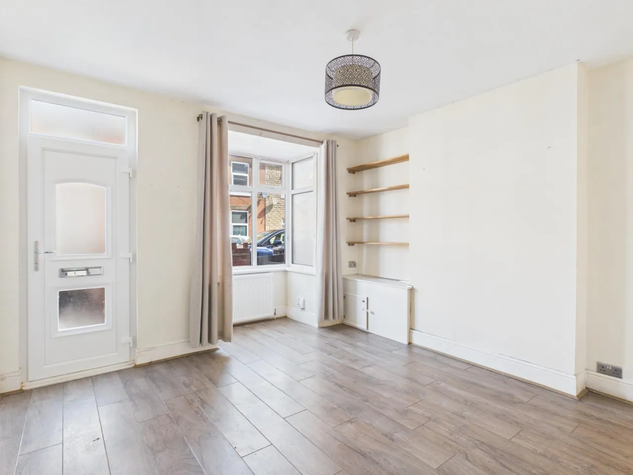 Stockbrook Road, Derby, DE22, photo 2