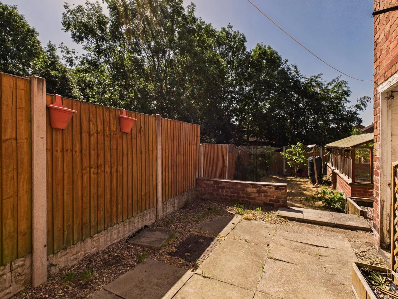 Stockbrook Road, Derby, DE22, photo 14
