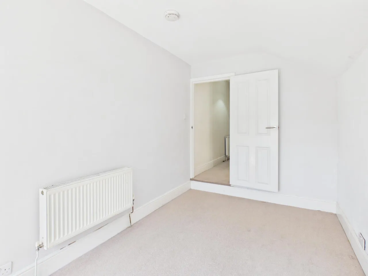 Stockbrook Road, Derby, DE22, photo 11