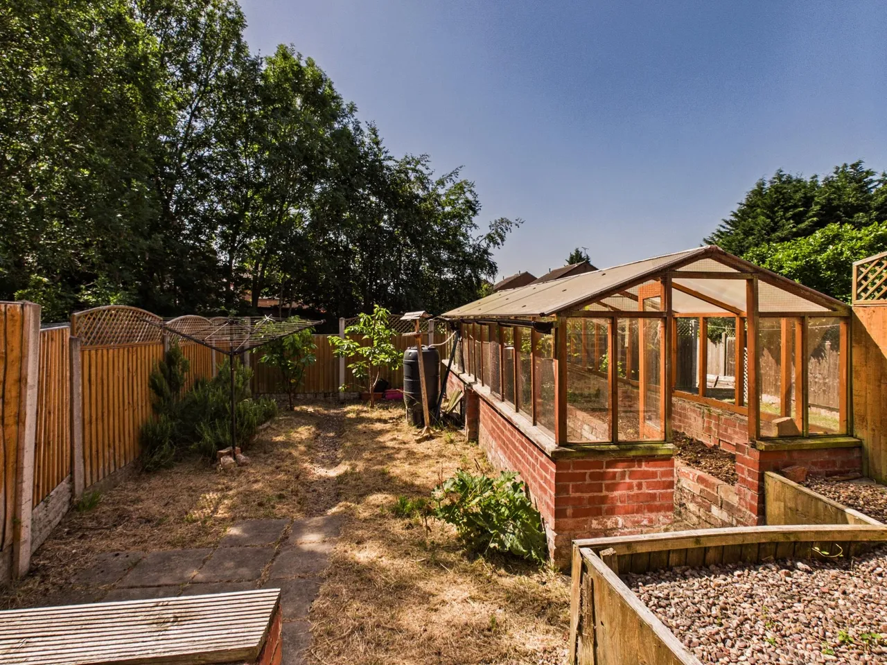 Stockbrook Road, Derby, DE22, photo 15