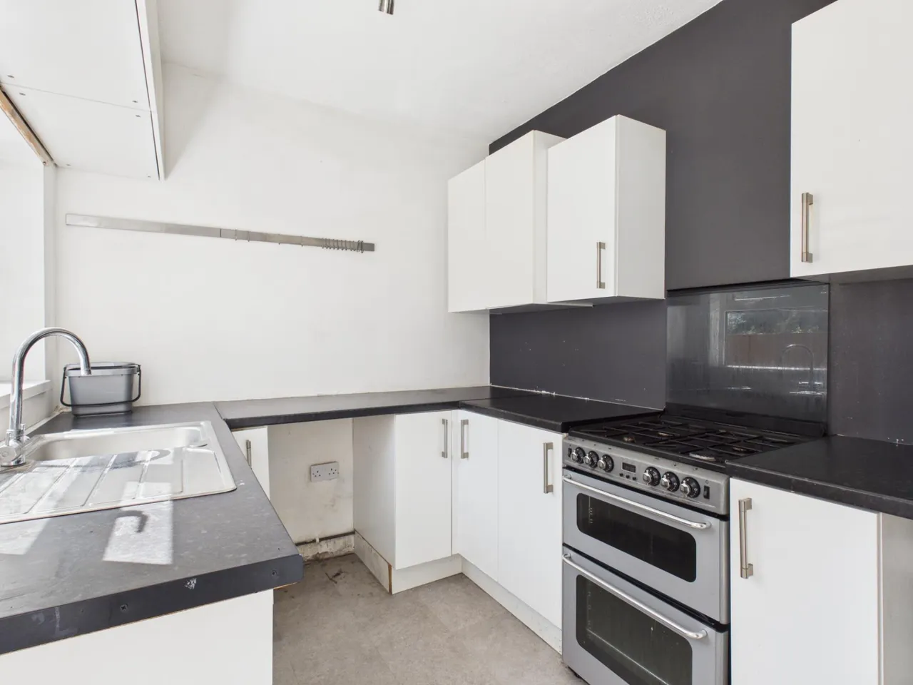 Stockbrook Road, Derby, DE22, photo 6
