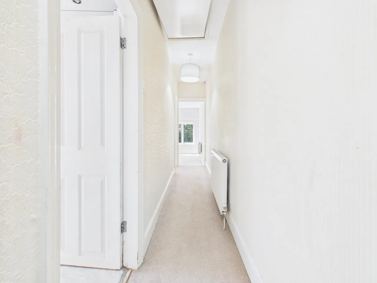 Stockbrook Road, Derby, DE22, photo 12