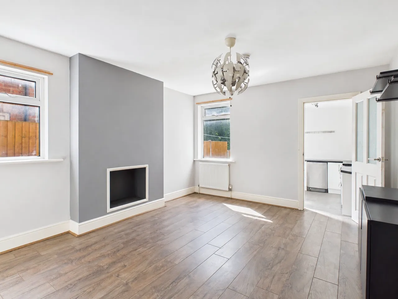 Stockbrook Road, Derby, DE22, photo 4