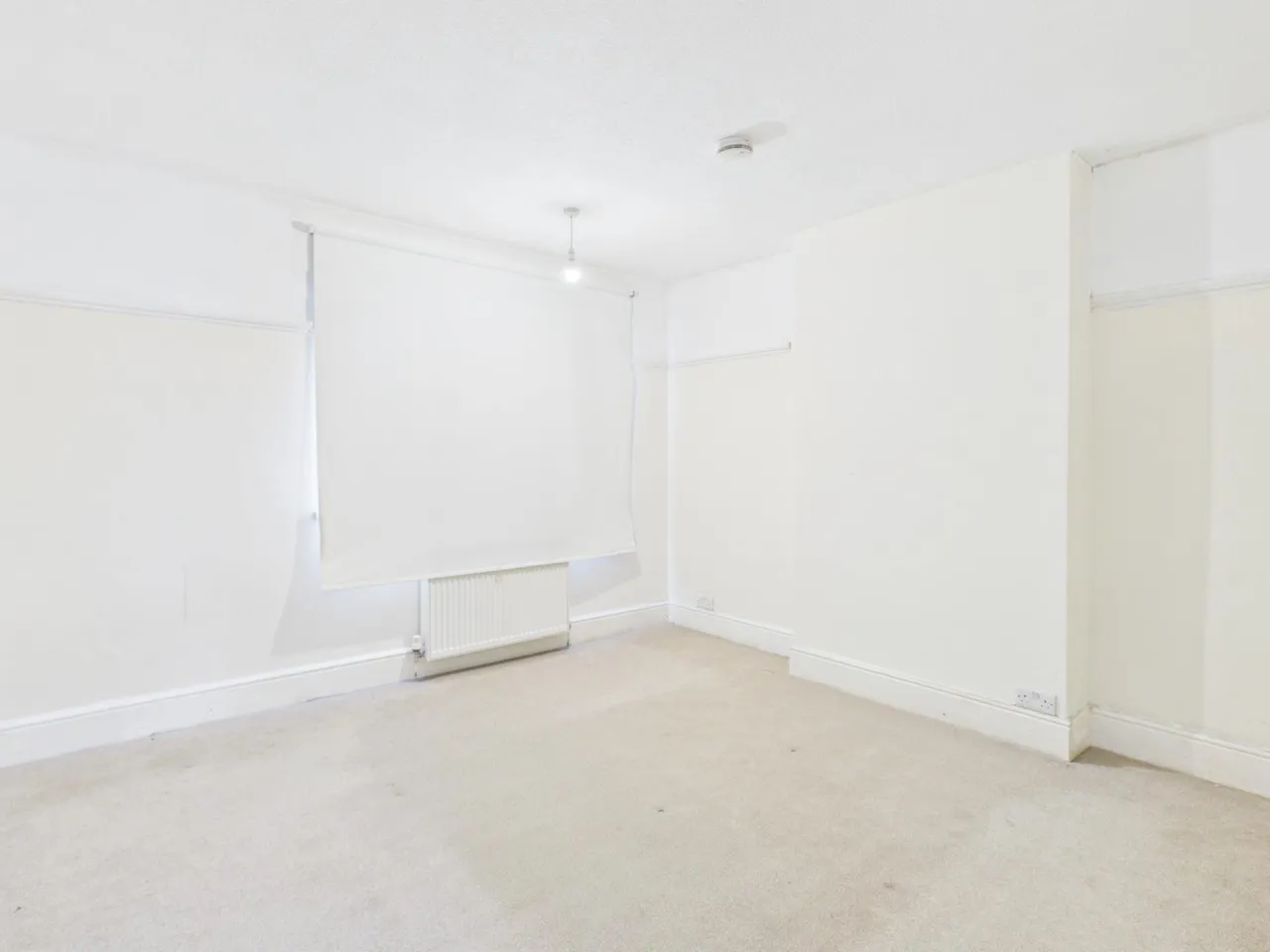 Stockbrook Road, Derby, DE22, photo 7
