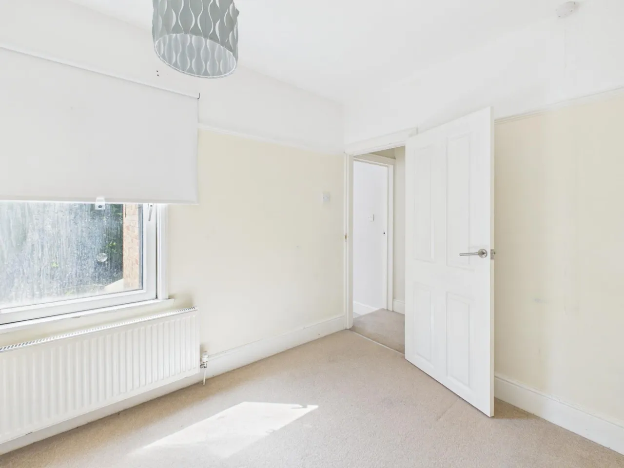 Stockbrook Road, Derby, DE22, photo 9