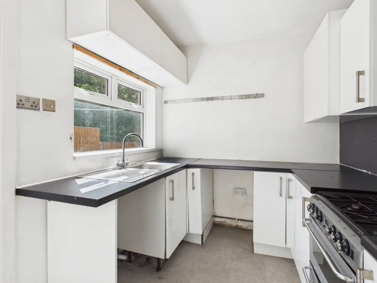 Stockbrook Road, Derby, DE22, photo 5