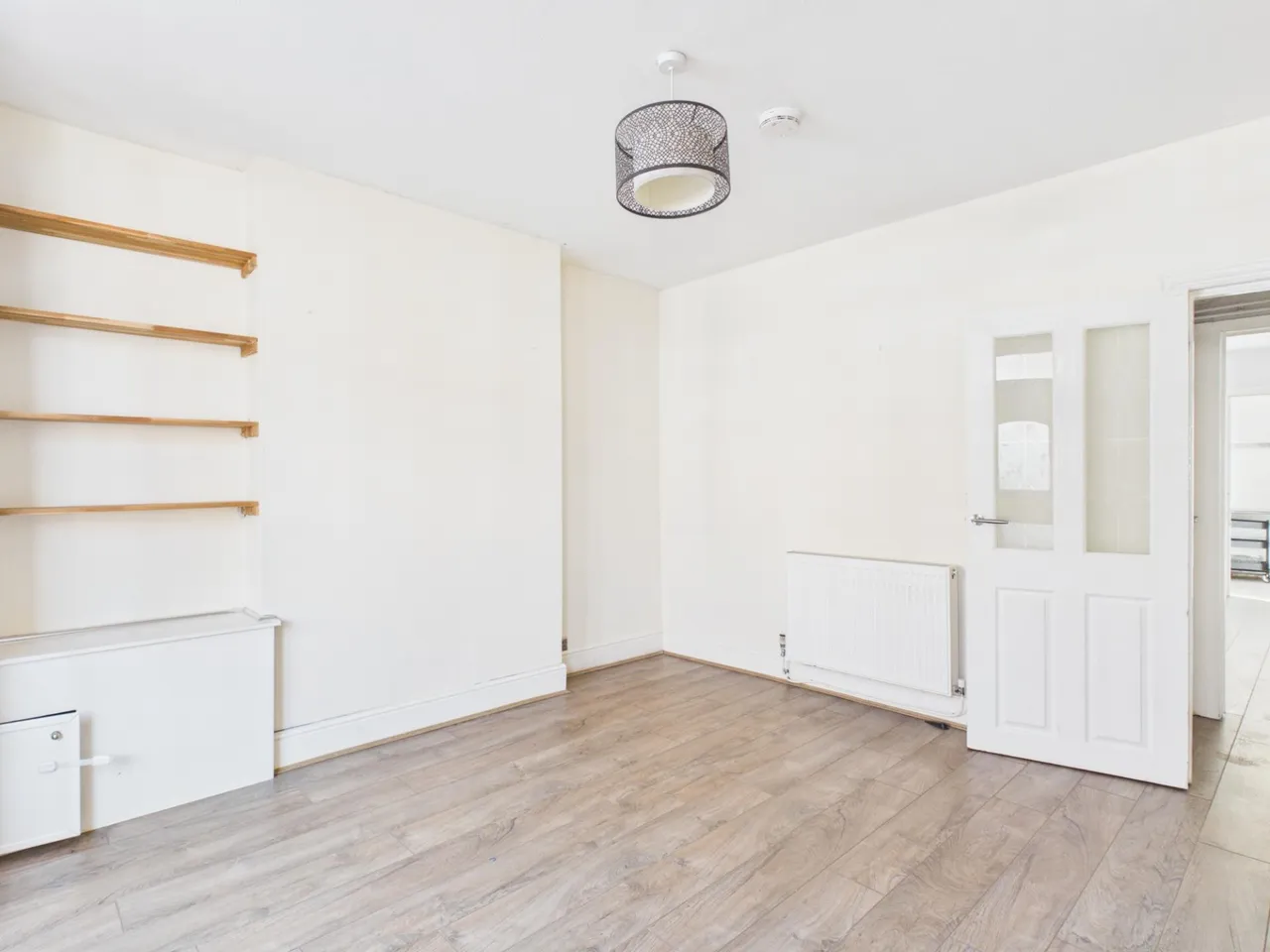 Stockbrook Road, Derby, DE22, photo 3