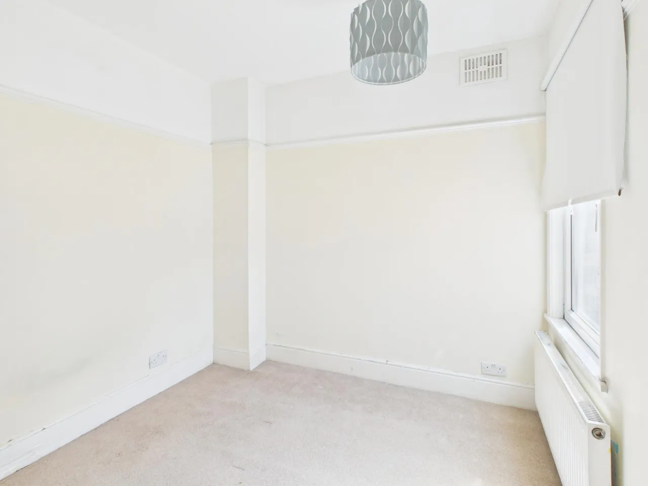 Stockbrook Road, Derby, DE22, photo 8