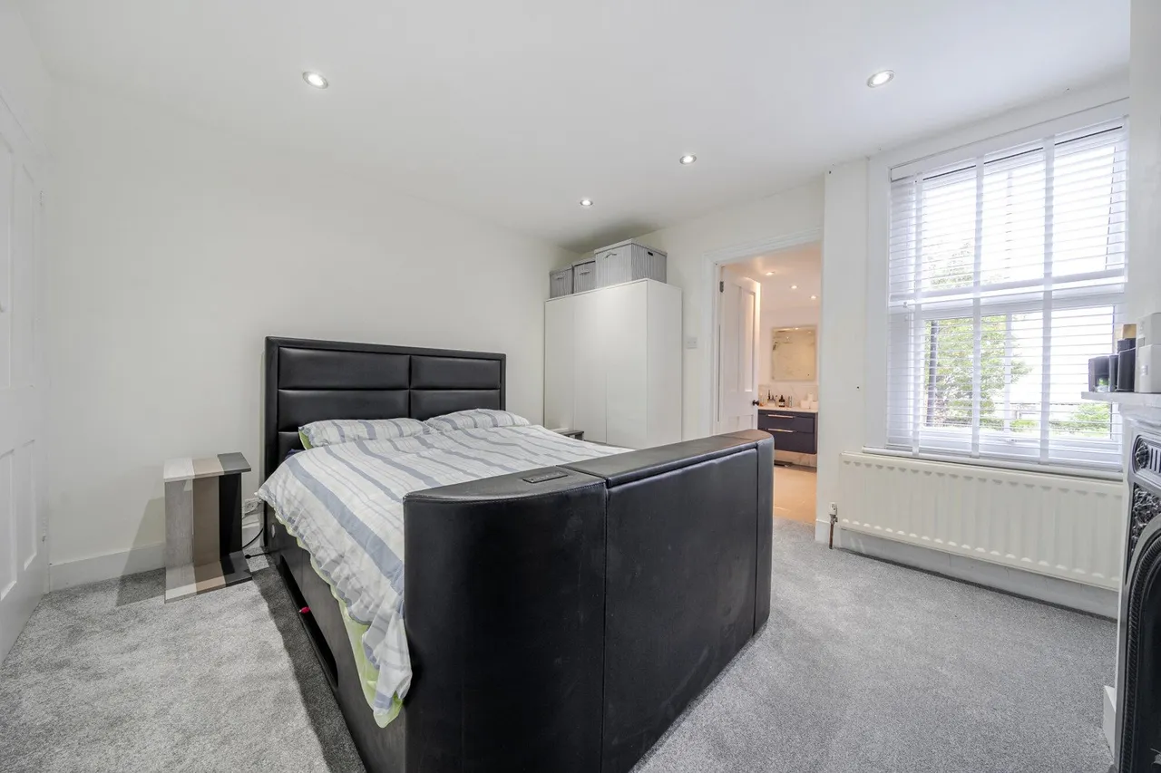 Brandon Road, Kent, DA1, photo 19