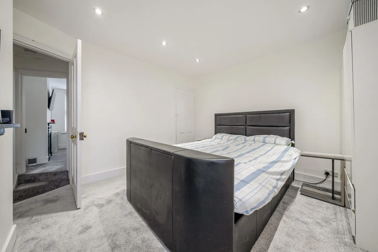 Brandon Road, Kent, DA1, photo 9
