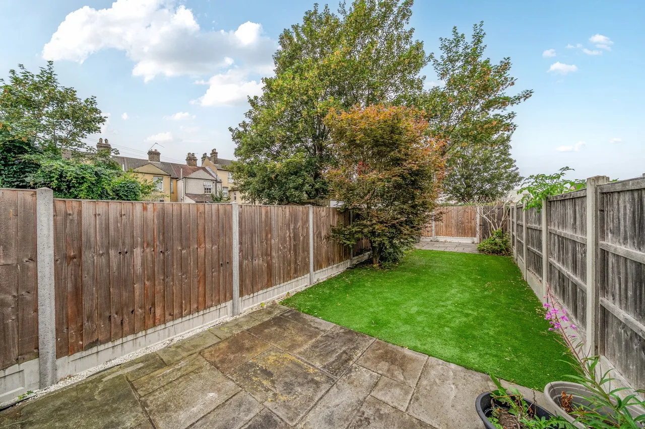 Brandon Road, Kent, DA1, photo 5