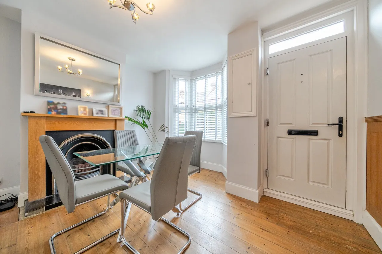 Brandon Road, Kent, DA1, photo 12