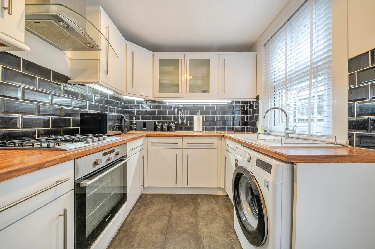 Brandon Road, Kent, DA1, photo 6