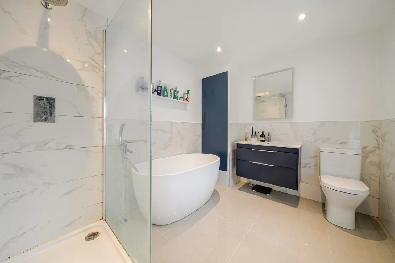 Brandon Road, Kent, DA1, photo 10