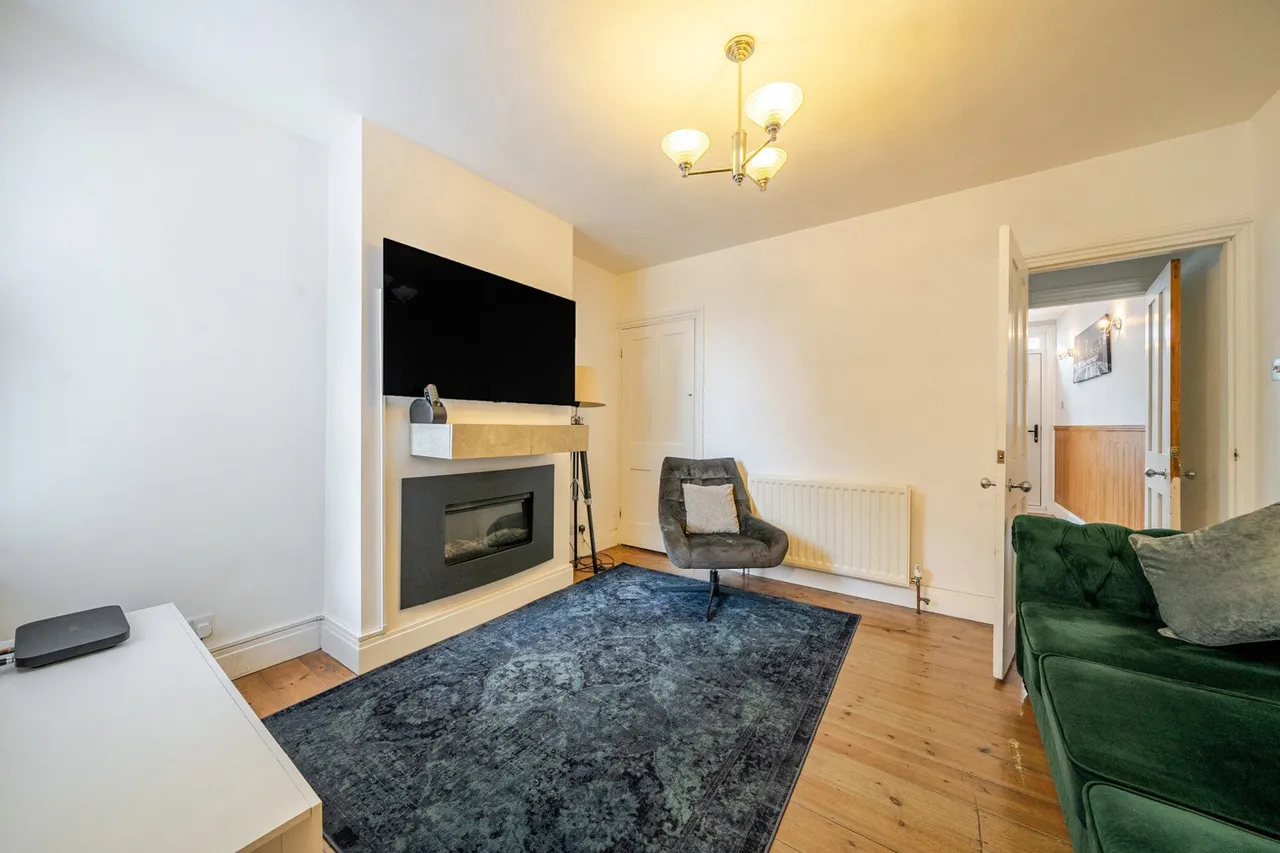 Brandon Road, Kent, DA1, photo 20