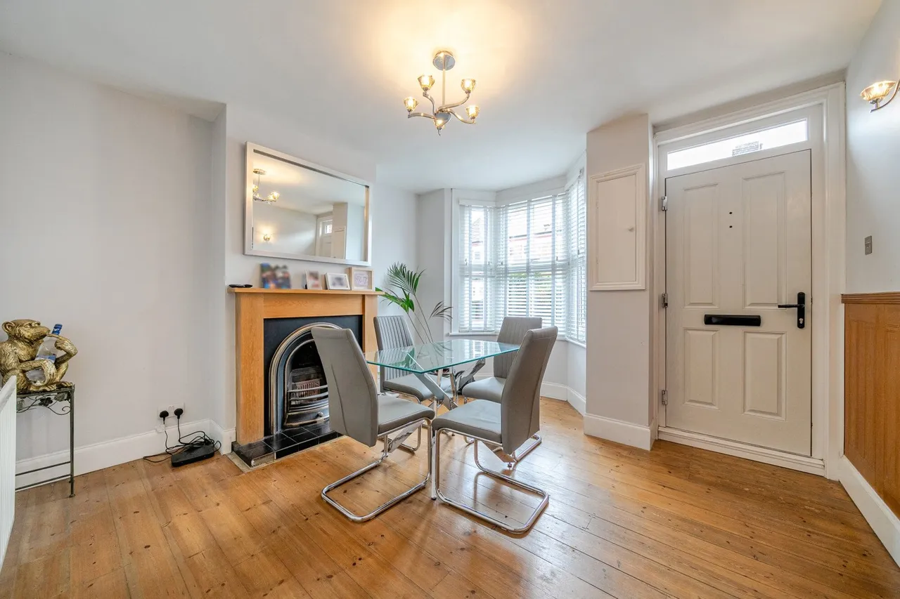 Brandon Road, Kent, DA1, photo 14
