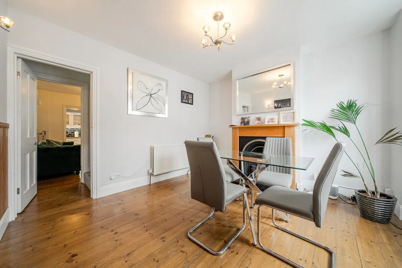 Brandon Road, Kent, DA1, photo 3