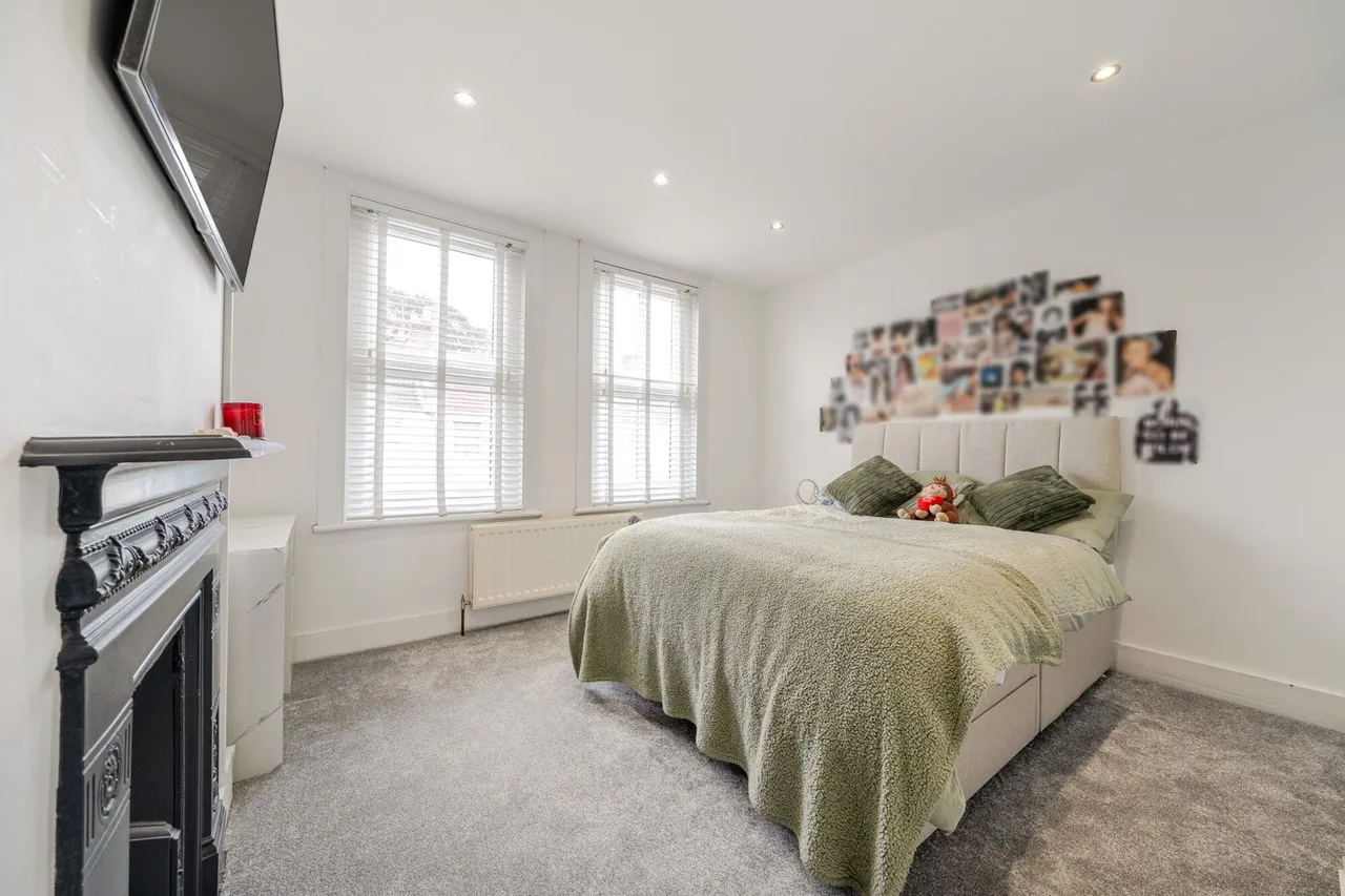 Brandon Road, Kent, DA1, photo 8