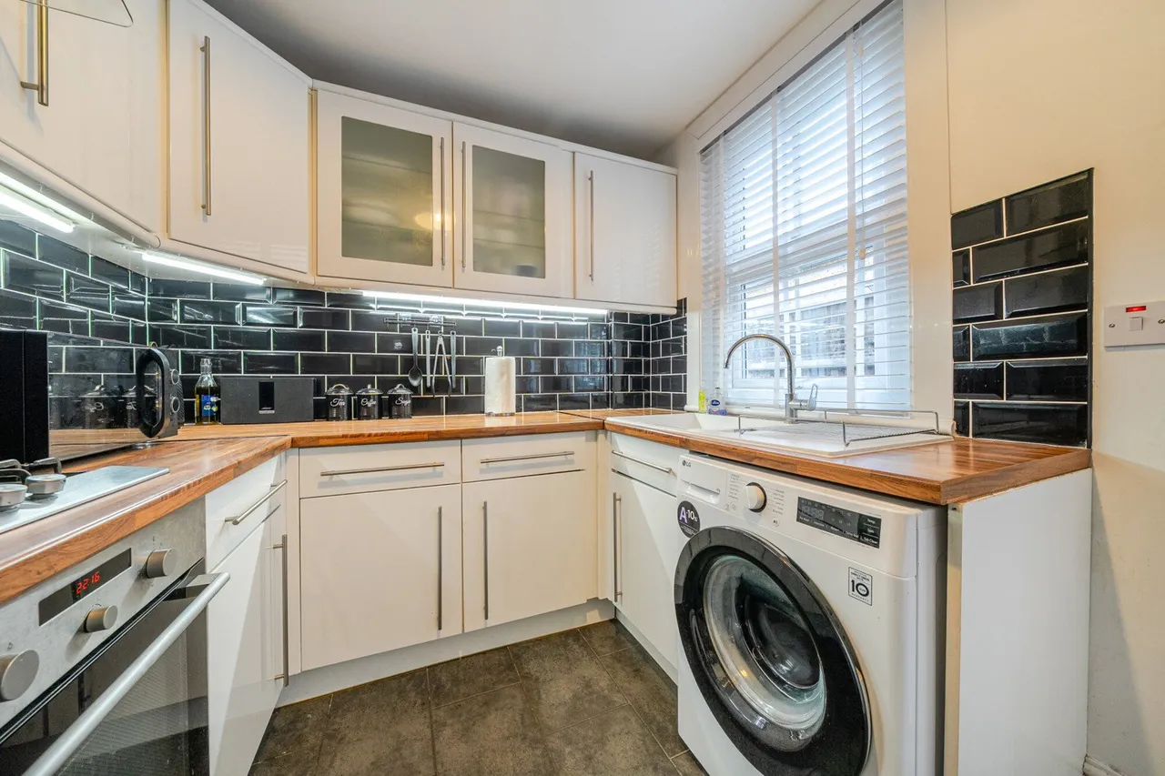 Brandon Road, Kent, DA1, photo 15
