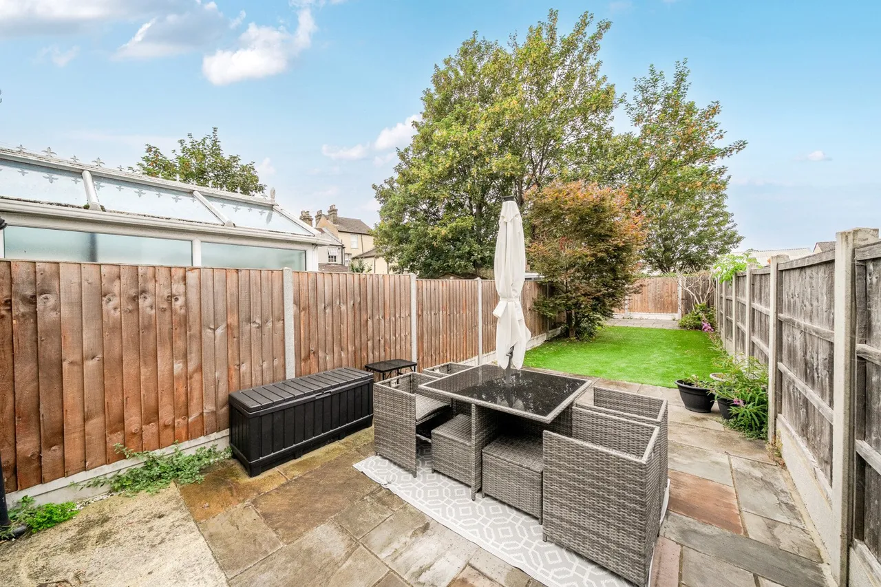 Brandon Road, Kent, DA1, photo 4