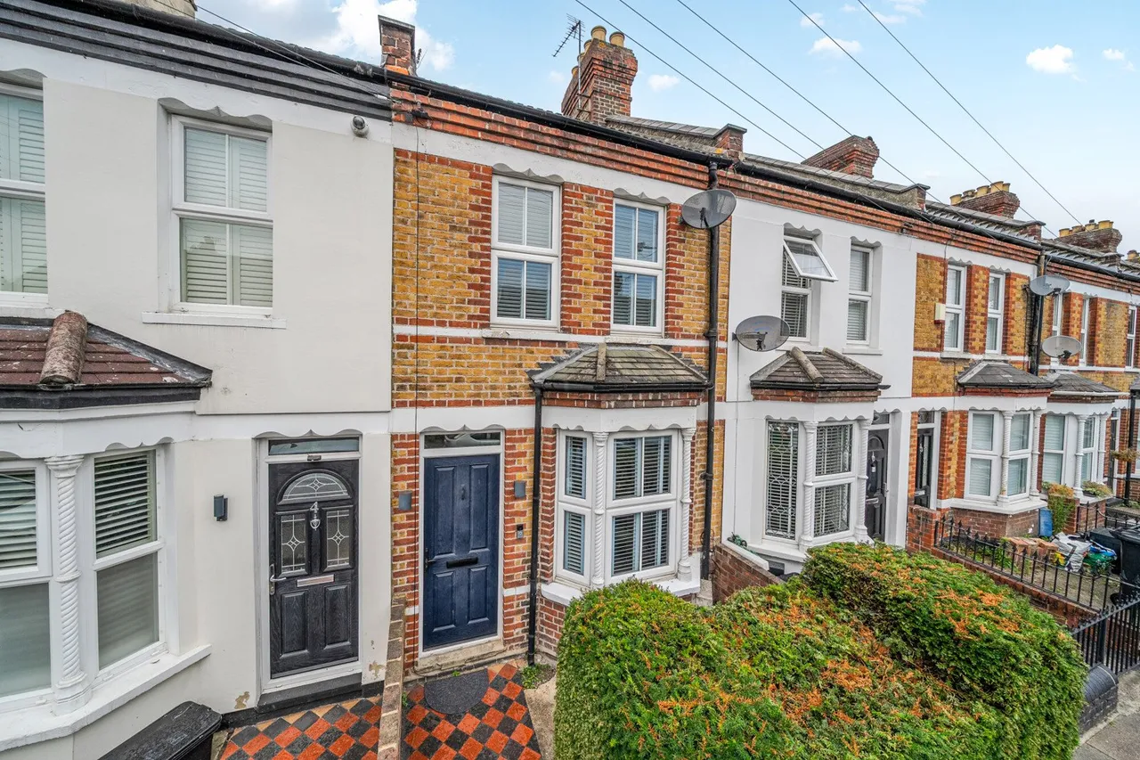 Brandon Road, Kent, DA1, photo 21