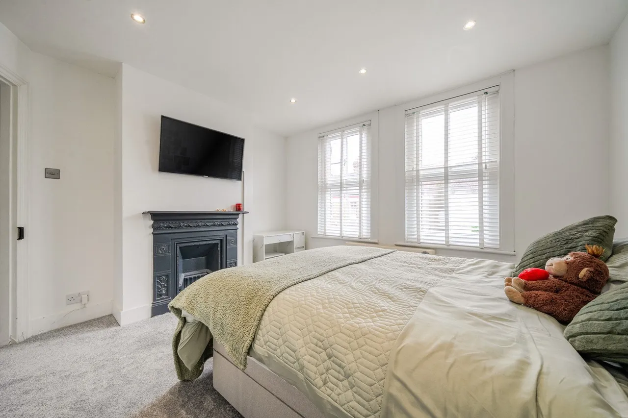 Brandon Road, Kent, DA1, photo 17