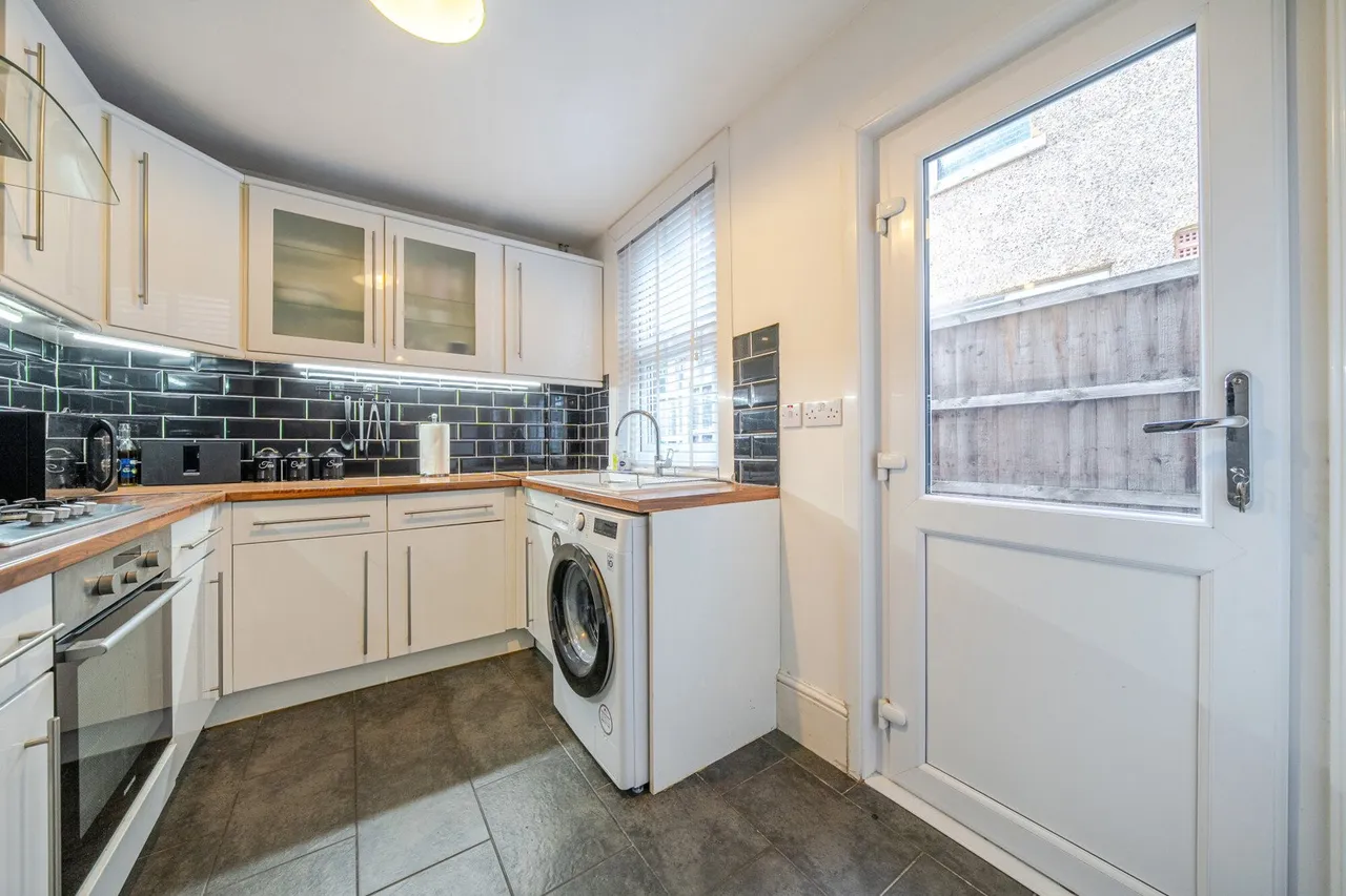 Brandon Road, Kent, DA1, photo 16