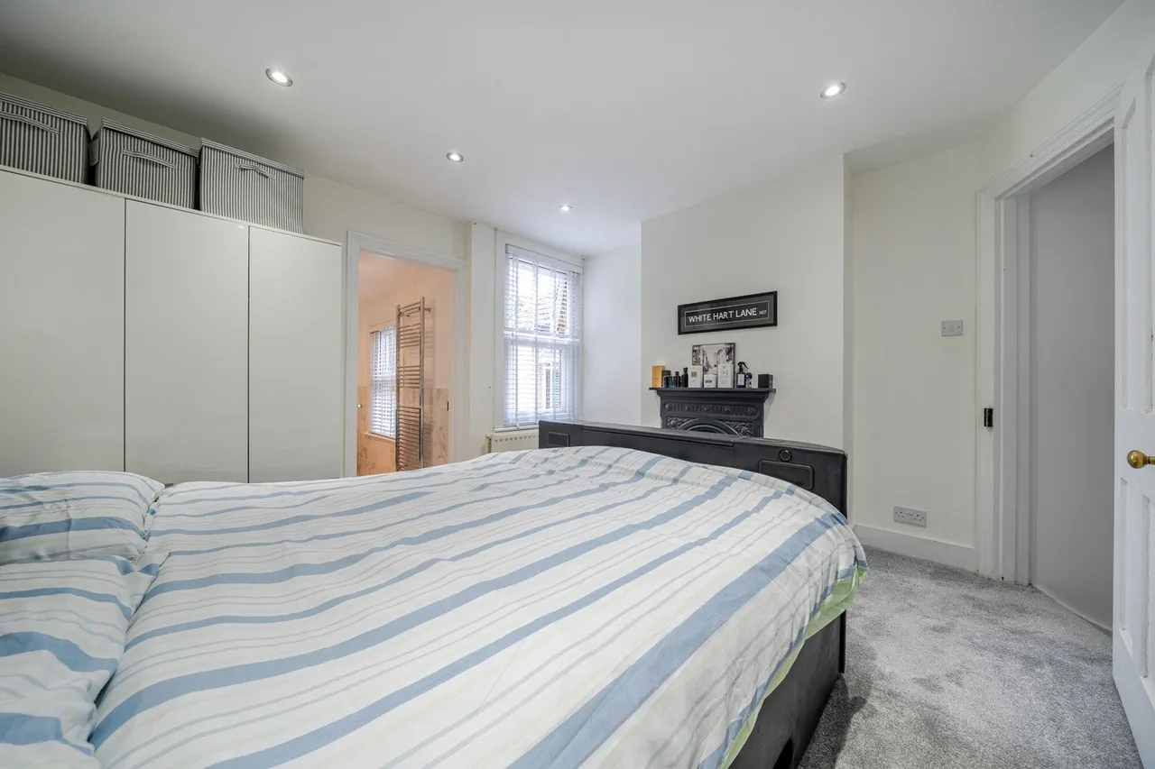 Brandon Road, Kent, DA1, photo 18