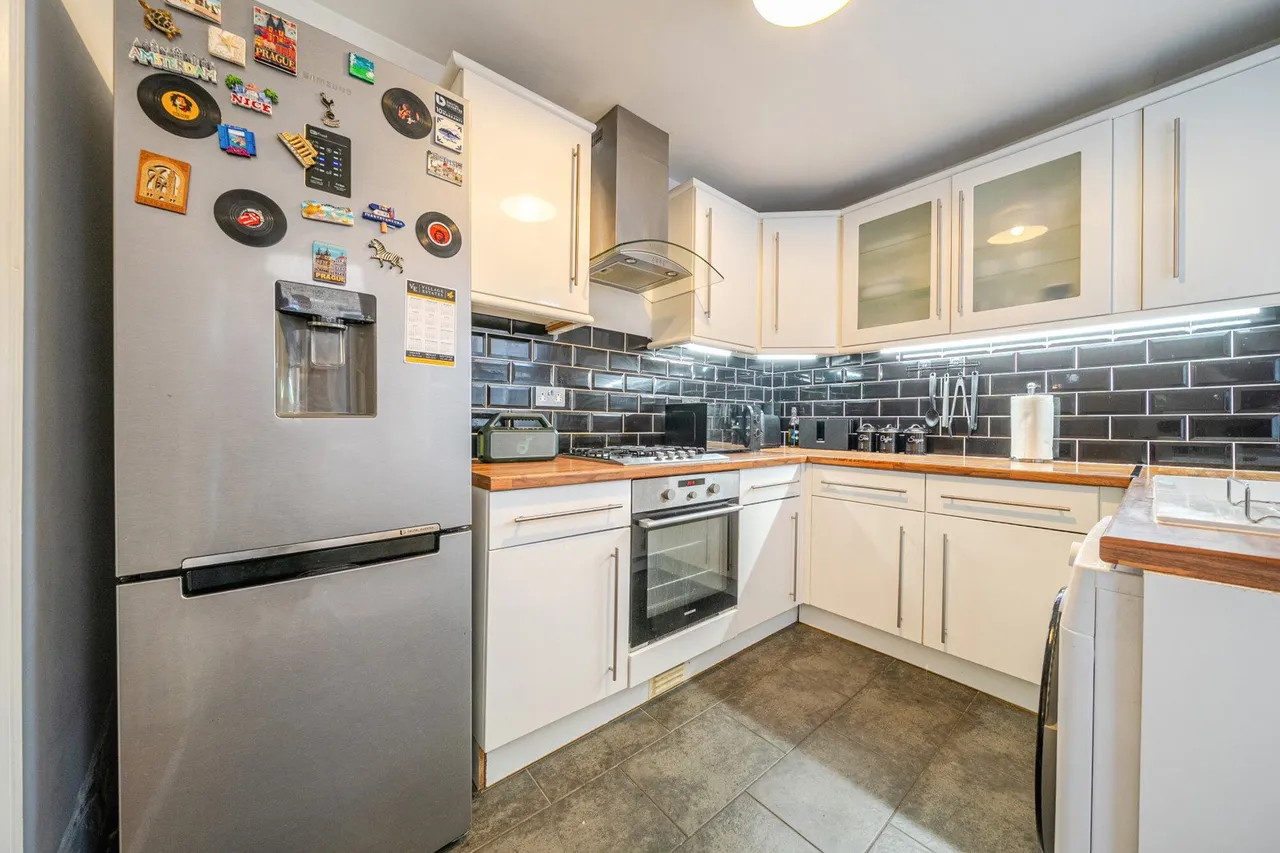 Brandon Road, Kent, DA1, photo 7