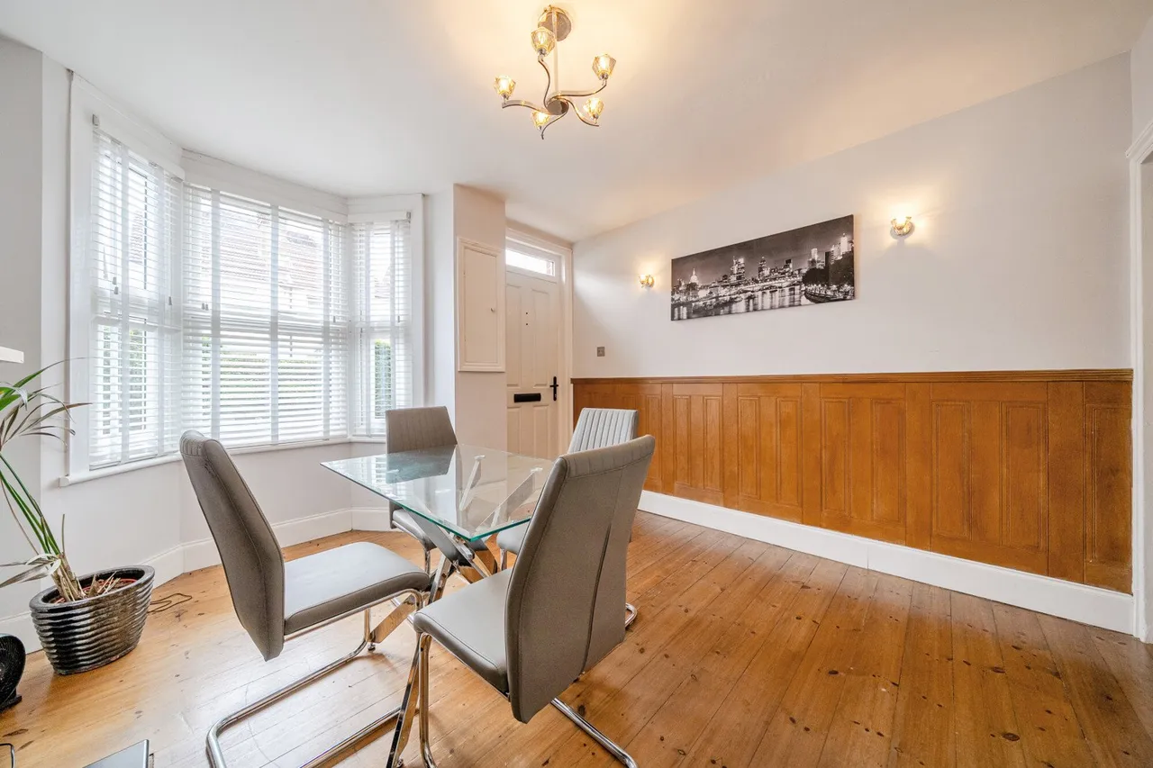 Brandon Road, Kent, DA1, photo 13