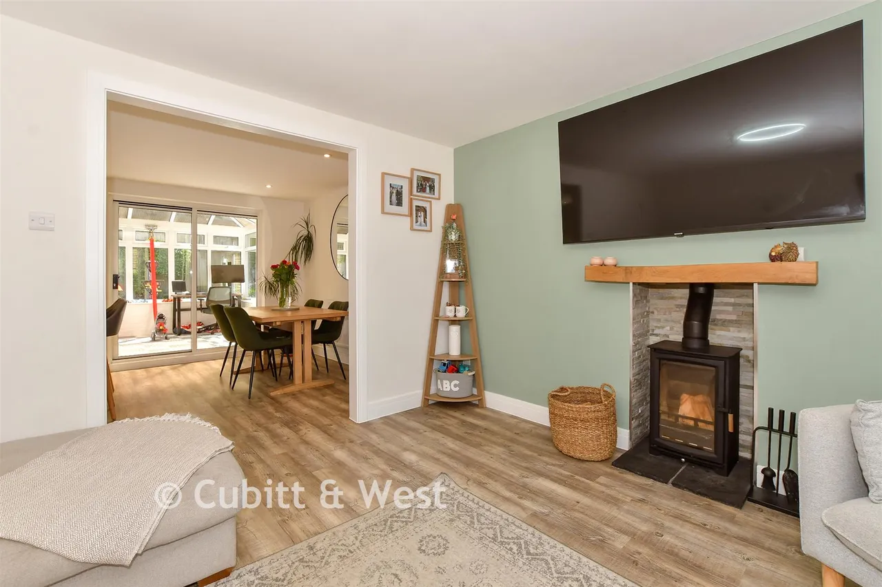 Rectory Close, Ashington, RH20, photo 6