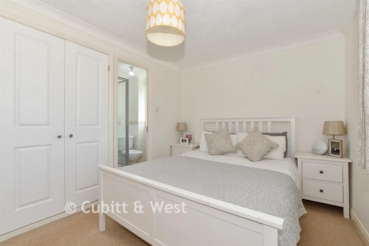 Rectory Close, Ashington, RH20, photo 8