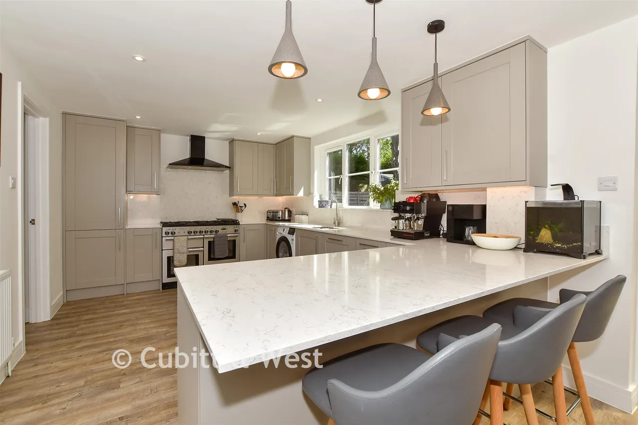Rectory Close, Ashington, RH20, photo 5