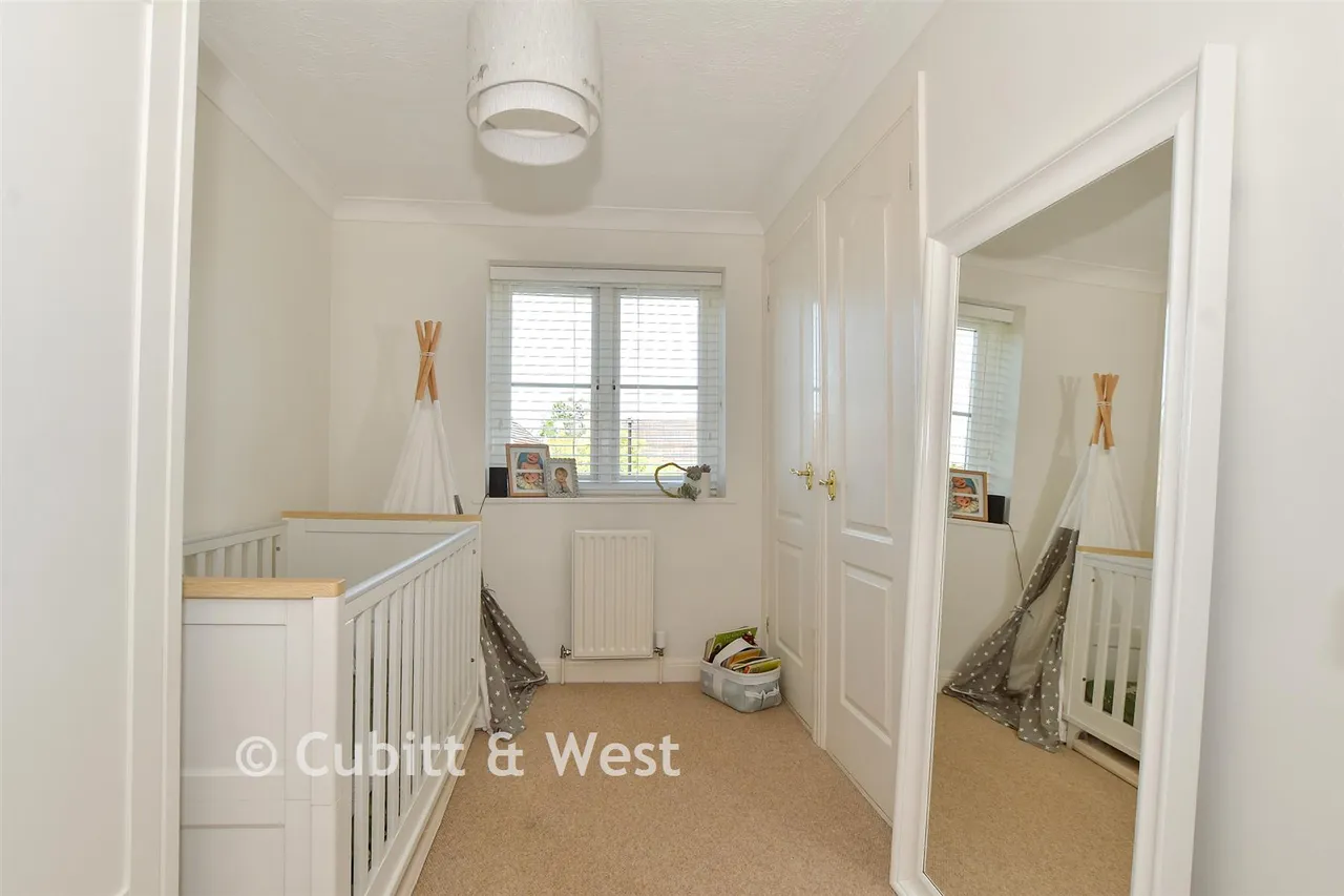 Rectory Close, Ashington, RH20, photo 10