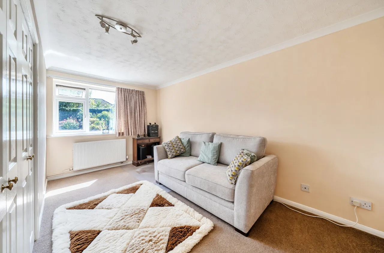 Ennerdale Grove, Farnham, Surrey, GU9 0RX, photo 16