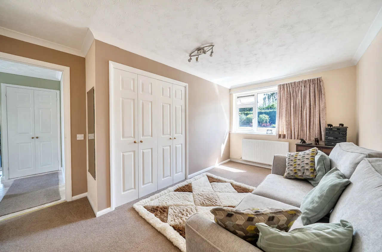 Ennerdale Grove, Farnham, Surrey, GU9 0RX, photo 15
