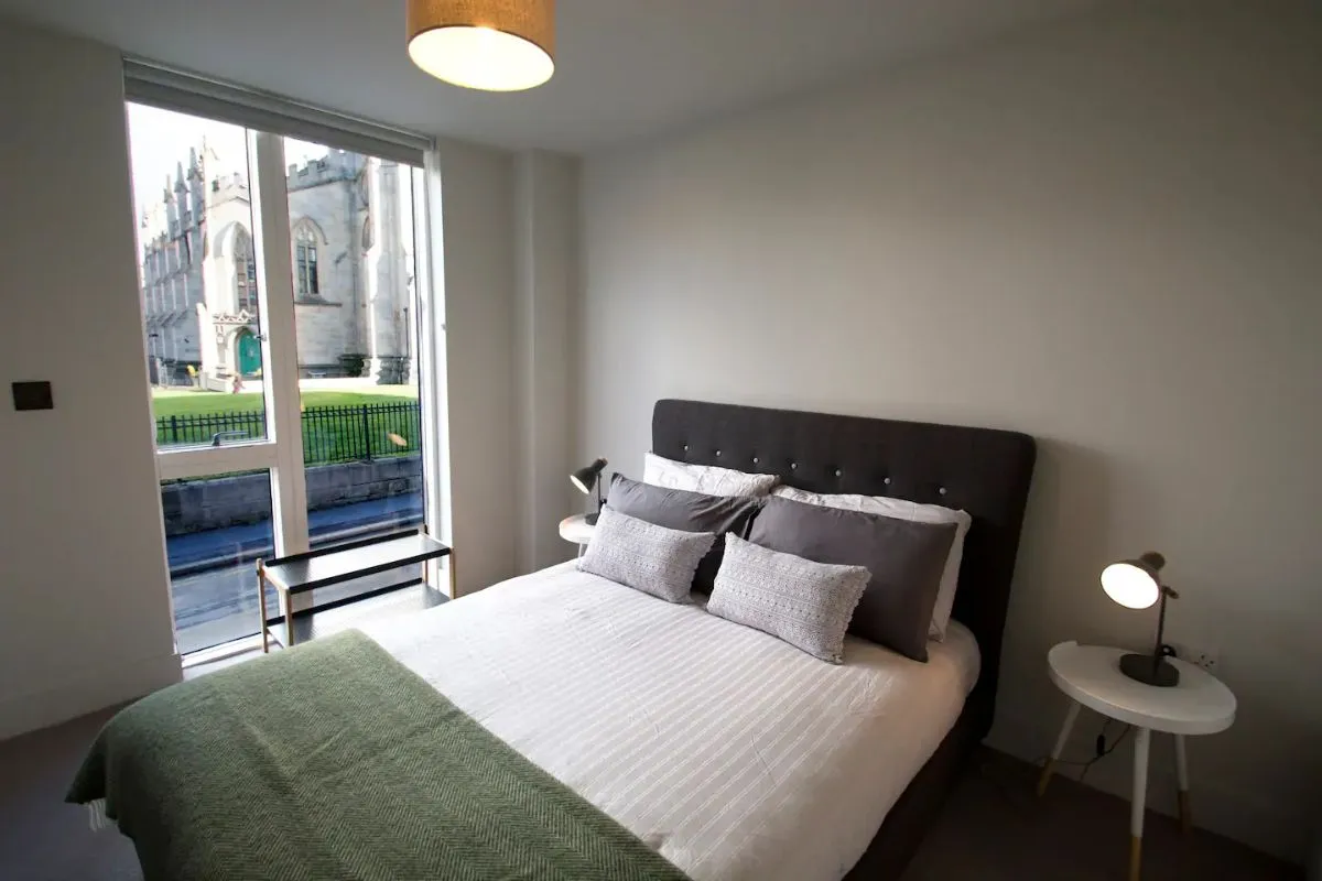 3 Arundel Street, Manchester, M15 4JZ, photo 6