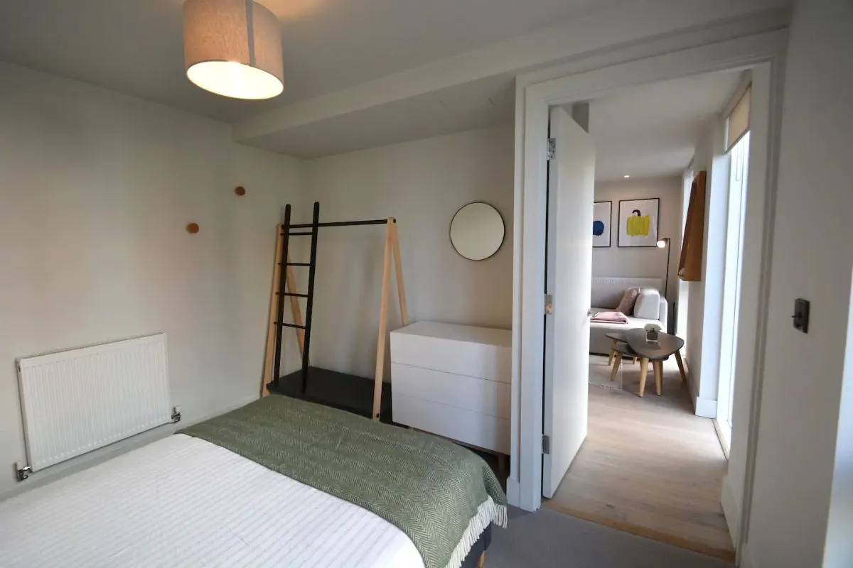 3 Arundel Street, Manchester, M15 4JZ, photo 5