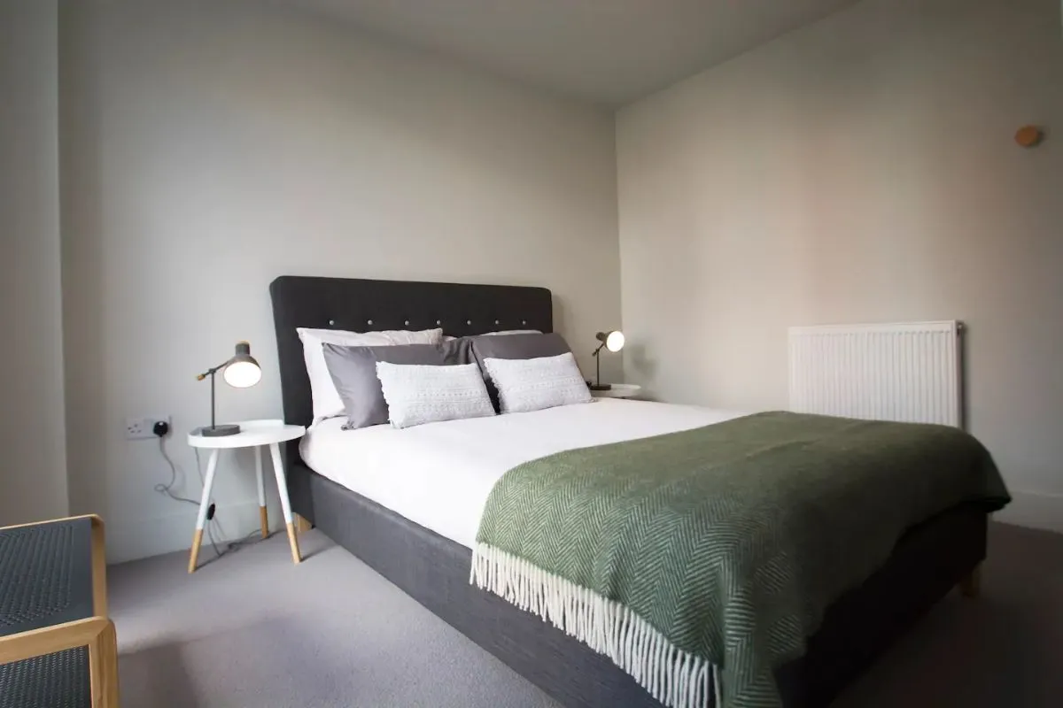 3 Arundel Street, Manchester, M15 4JZ, photo 4