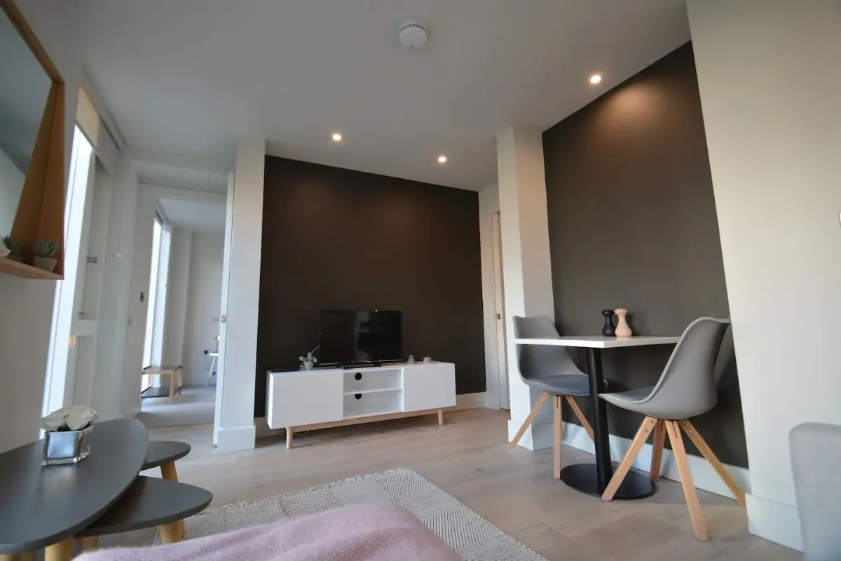 3 Arundel Street, Manchester, M15 4JZ, photo 7